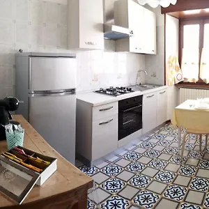 Casa Brunella Casa vacanze