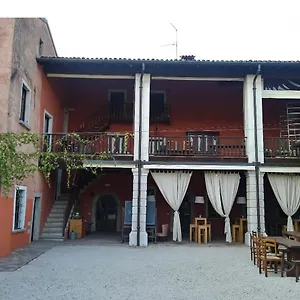 Country Appartamento