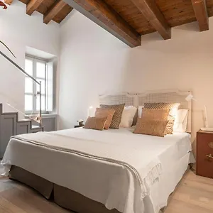 Corlo Casa vacanze
