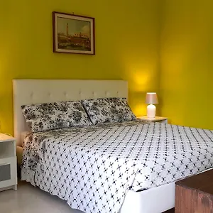 Casa Salera Apartment