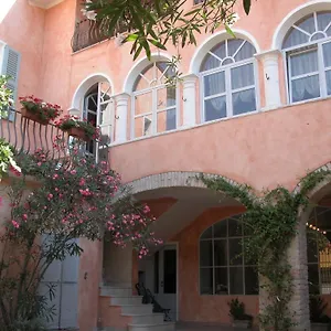 Belfiore Bed & Breakfast