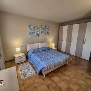 Eve House Gardalake Ferienhaus