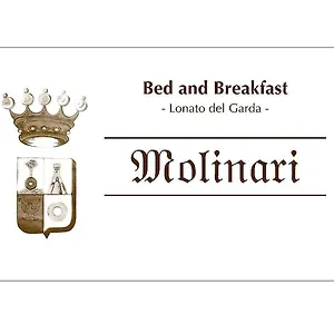 Molinari Bed & Breakfast
