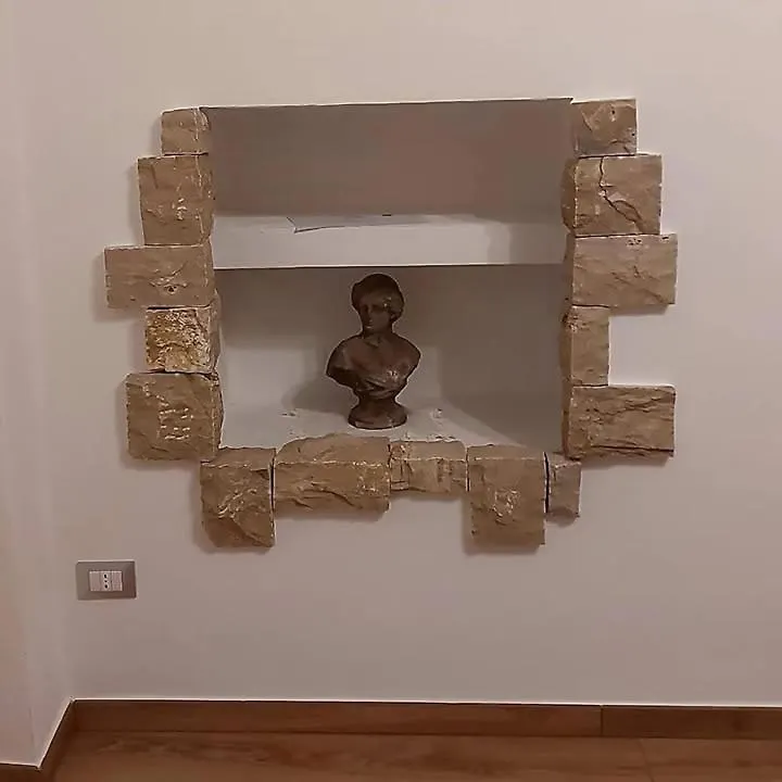 Casa Vacanza Milani Lonato 0*,  Italy
