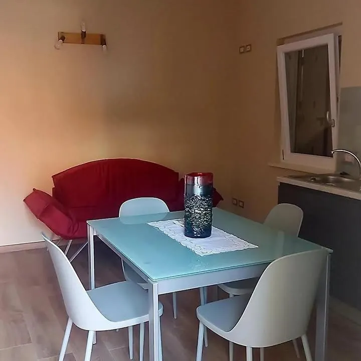 Casa Vacanza Milani Lonato Italy